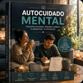 Autocuidado - Mental